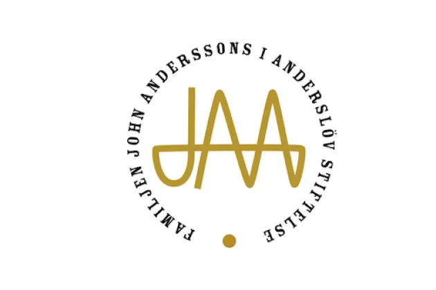 jaa logo